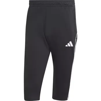 Pánské kalhoty Pánské kalhoty Tiro 23 League M HS3548 - Adidas S (173 cm)