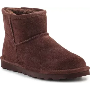 Dámské tenisky Boty BearPaw Alyssa W 2130W-129 EU 38