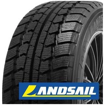 Pneumatiky LANDSAIL snow star 225/65 R16 112R