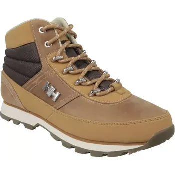 Dámské tenisky Boty Helly Hansen Woodlands W 10807-726 dámské 37,5