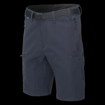 Pánské šortky JANSE 1/2 XXXL