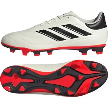 Pánská obuv Boty adidas Copa Pure.2 Club FxG M IG1099 42 2/3