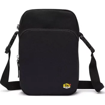 Tkaničky do bot Sáček Nike Heritage DX6614-010 NEPLATÍ