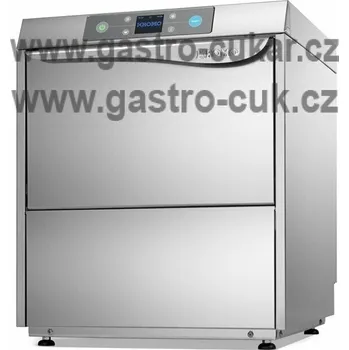 Myčka nádobí KROMO Myčka PREMIUM2 50 SMALL HR/DA rekuperace/změkčovač