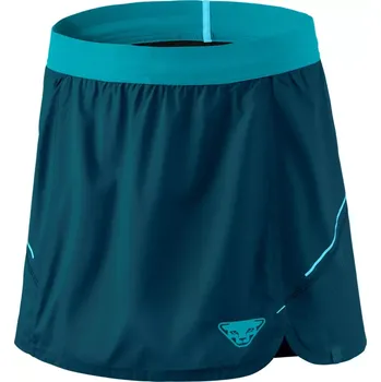 Dámská sukně DYNAFIT sukně Alpine Pro W 2/1 Women