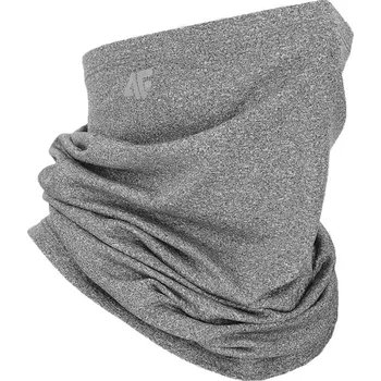 Nákrčník 4F U046 komín 4FAW23ABDAU046 25M NEPLATÍ