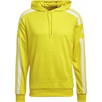 Pánská mikina Pánská mikina Squadra 21 Hoody M GP6438 - Adidas XL