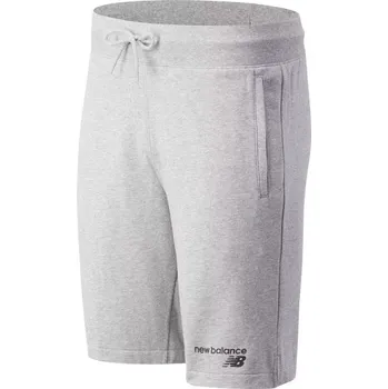 Šortky New Balance Classic Core AG M MS11903AG XL