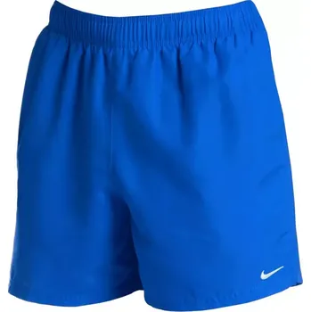 Pánské plavecké šortky 7 Volley M NESSA559 494 - Nike S