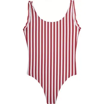 Dámské plavky Dámské plavky F013 W OTHSS23USWSF013 90A - Outhorn XS