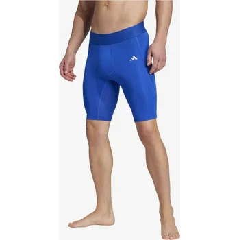 Pánské kraťasy Šortky adidas TechFit M JN7400 XXL