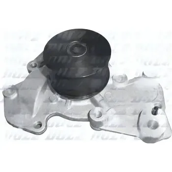 Vodní pumpa motoru Dolz H229 Vodní pumpa, chlazení motoru