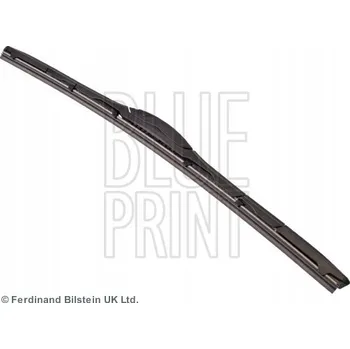 Stěrač Lišta stěrače Blue Print AD21HY530 přední 530 mm