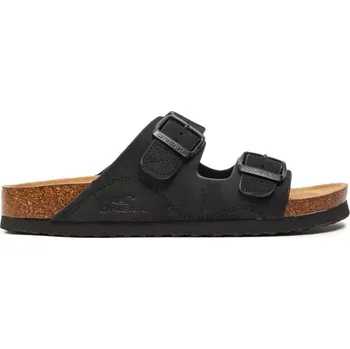 Dámské tenisky ONeill Sandy Slider Women Low W 9024101825Y Žabky 38