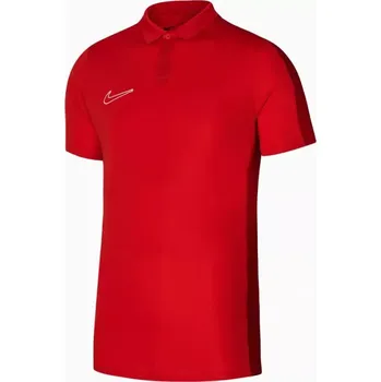 Pánské tričko Pánské polo tričko Academy 23 M DR1346-657 - Nike M