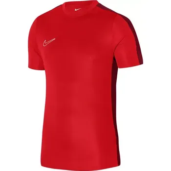 Pánské tričko Pánské tričko DF Academy 23 SS M DR1336 657 - Nike 2XL