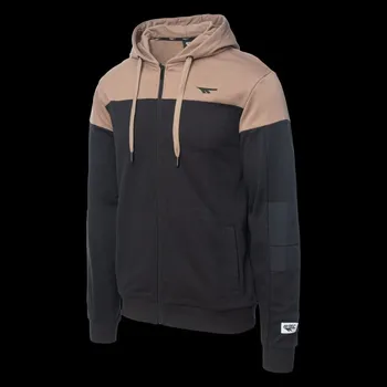 Pánská mikina Pánská mikina HIBA L