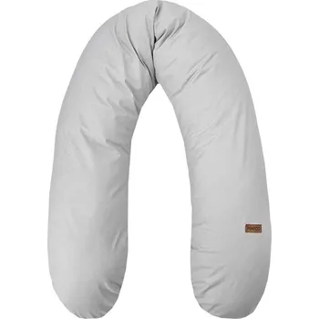 Polštář Polštář FEEDO