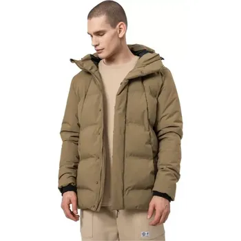 Pánská bunda Pánská bunda M H4Z22KUMP00774S - 4F M