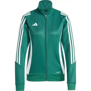 Dámská mikina Mikina adidas Tiro 24 Training W IR9499 M