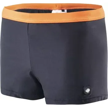 Dívčí plavky Plavky Aquawave Biri Jr 92800398750 152