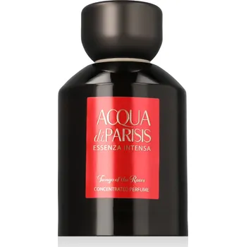 Unisex parfém Acqua di Parisis Essenza Intensa Tango of the Roses EDP Concentrée 100 ml UNISEX