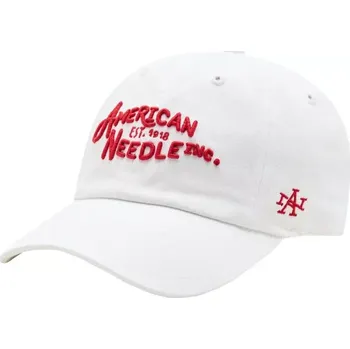 Kšiltovka Americká jehla Ballpark AN Cap SMU674A-2201A jedna velikost