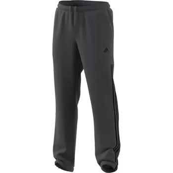 Pánské kalhoty Kalhoty adidas Essentials Samson Joggers M EE2327 S