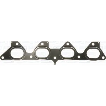 Těsnění motoru Těsnění, kolektor výfukových plynů AJUSA 13109900