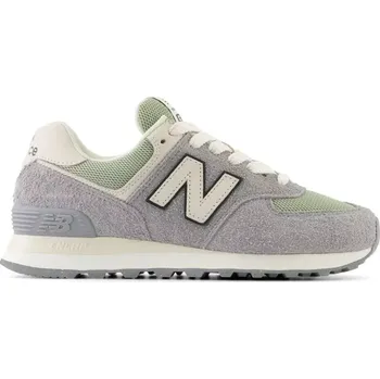 Dámské tenisky Sportovní obuv New Balance W WL574GA2 dámské 37