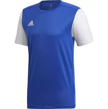 Pánský fotbalový dres Estro 19 JSY M DP3231 - Adidas 128CM