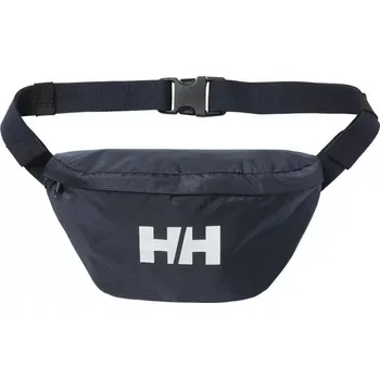 Sport Sáček, ledvinka Helly Hansen Logo Waist Bag 67036 597 Univerzální