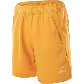 Dětské šortky Paru Tb Jr 92800398467 - Elbrus 152