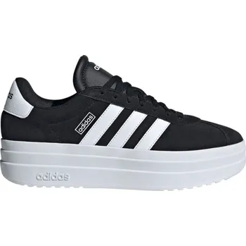 Dámská obuv Adidas VL Court Bold W IH9995 dámské boty 36