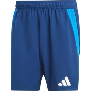 Pánské kraťasy Šortky adidas Tiro 24 Competition Match M IQ4754 L