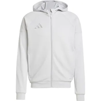 Pánská móda Adidas Tiro 25 Full-Zip M mikina JC5130 pánské S