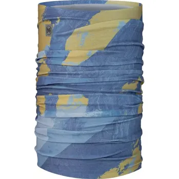 Nákrčník Buff Thermonet Tube Scarf 1327755551000 jedna velikost