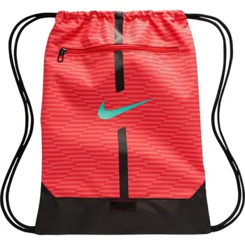 Tkaničky do bot Sáček na boty Nike Academy DA5435 850 NEPLATÍ