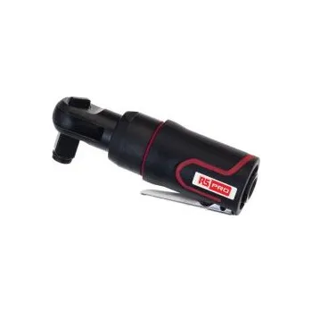 Ráčna Mini Ratchet 1/2" Drive