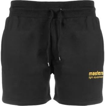 Dámské kraťasy Šortky Masters W 04954-01M S