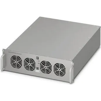 Měnič napětí DC power module