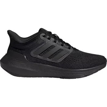 Chlapecká obuv Boty adidas Ultrabounce Jr IG7285 38