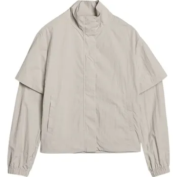 Dámské oblečení Bunda 4F F190 W 4FWSS25TJACF190 83S XL