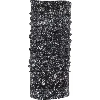 Nákrčník Unisex multifunkční šátek 410/21/1317/09 - Viking jedna velikost