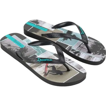 Dámská běžecká obuv Žabky Ipanema Summer V W 83623AY920 38