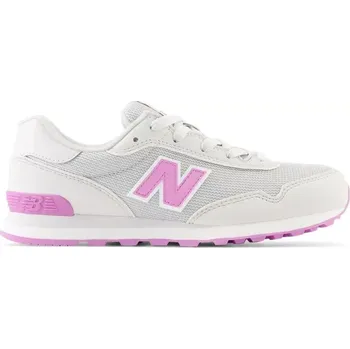 Chlapecké tenisky Boty New Balance Jr GC515KE 35,5