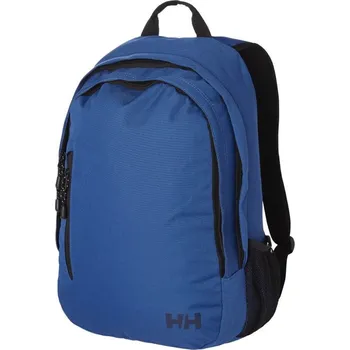 Sportovní batoh Helly Hansen 20L Dublin 2.0 Batoh 67386 606 Univerzální