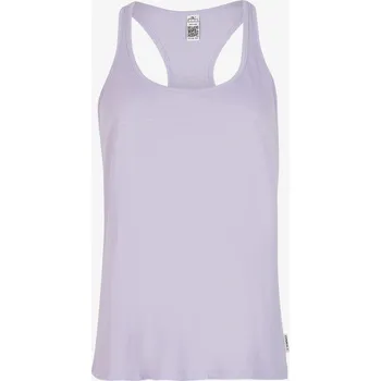 Dámské oblečení O'Neill Dámské Fialové dámské tílko O'Neill Fialová S (1884780)