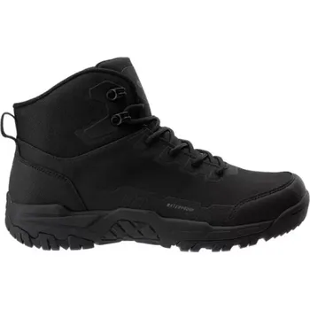 Pánské tenisky Boty Hi-tec Ilinoi Mid Wp M 92800442391 42