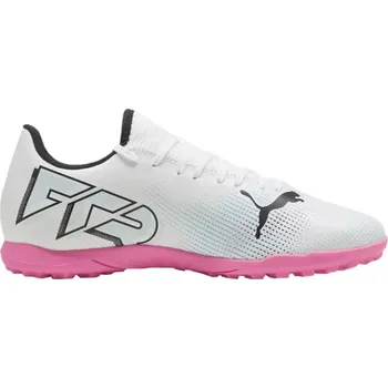 Kopačky Fotbalové boty Puma Future 7 Play TT M 107726 01 44,5